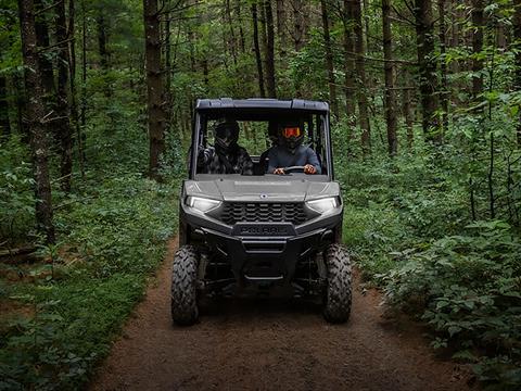 2024 Polaris Ranger SP 570 NorthStar Edition in Winchester, Tennessee - Photo 8