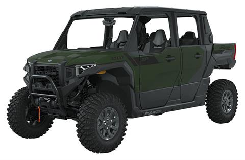 2024 Polaris Polaris XPEDITION XP 5 Ultimate in Winchester, Tennessee