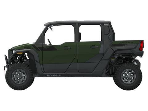 2024 Polaris Polaris XPEDITION XP 5 Ultimate in Vincentown, New Jersey - Photo 3