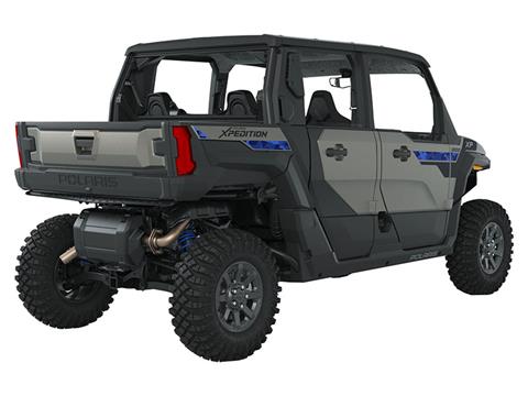 2024 Polaris Polaris XPEDITION XP 5 Ultimate in Vincentown, New Jersey - Photo 2