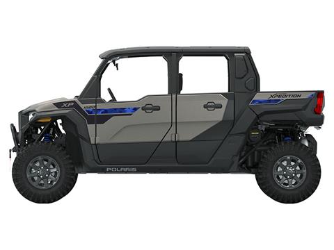 2024 Polaris Polaris XPEDITION XP 5 Ultimate in Knoxville, Tennessee - Photo 3