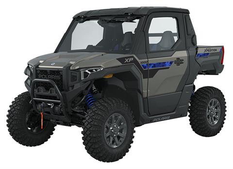 2024 Polaris Polaris XPEDITION XP Northstar in Vincentown, New Jersey - Photo 1