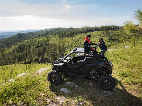 2023 Polaris RZR Pro R Ultimate in Mahwah, New Jersey - Photo 13