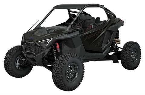 2023 Polaris RZR Pro R Ultimate in New Haven, Connecticut