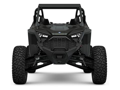 2023 Polaris RZR Pro R Ultimate in Winchester, Tennessee - Photo 3