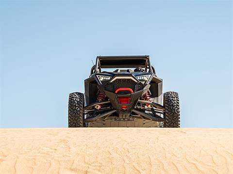 2023 Polaris RZR Pro R Ultimate in Clearwater, Florida - Photo 18