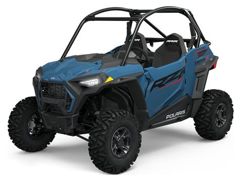 2024 Polaris RZR Trail S Sport in Amory, Mississippi - Photo 1