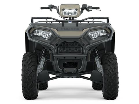 2025 Polaris Sportsman 570 EPS in Thief River Falls, Minnesota - Photo 3