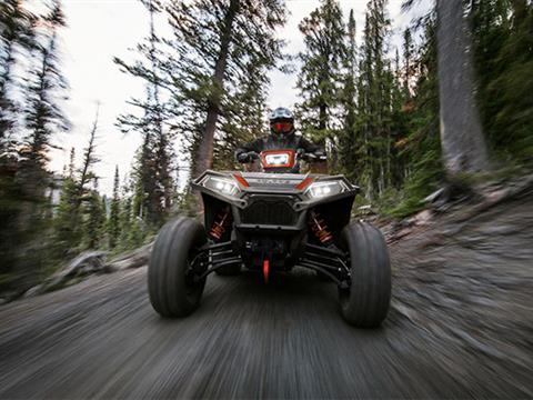 2025 Polaris Sportsman XP 1000 S in Sturgeon Bay, Wisconsin - Photo 9