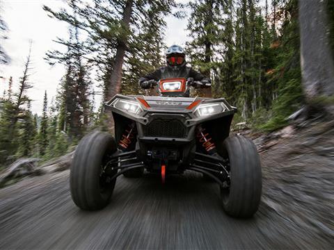 2025 Polaris Sportsman XP 1000 S in Gunnison, Colorado - Photo 13