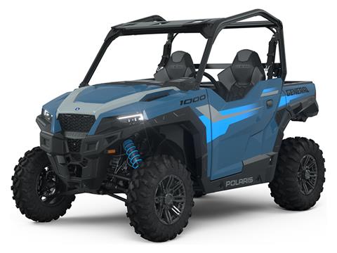 2025 Polaris General 1000 Premium in Norfolk, Virginia