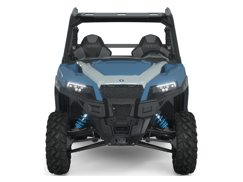 2025 Polaris General 1000 Premium in Fairview, Utah - Photo 3