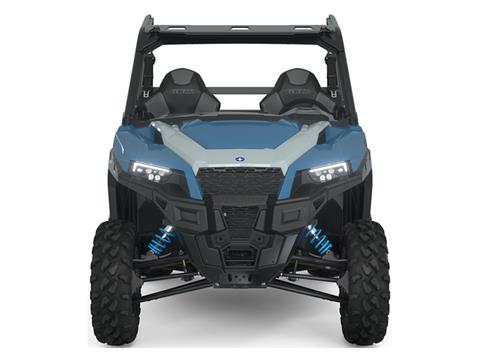 2025 Polaris General 1000 Premium in Thief River Falls, Minnesota - Photo 3