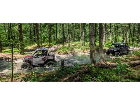 2025 Polaris General 1000 Sport in Ledgewood, New Jersey - Photo 8