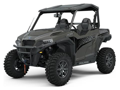 2025 Polaris General XP 1000 Premium in Norfolk, Virginia