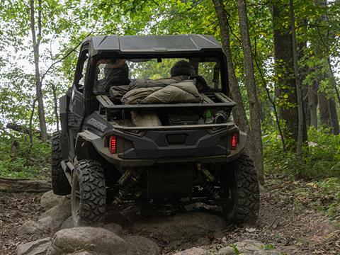 2025 Polaris General XP 1000 Premium in Gunnison, Colorado - Photo 4