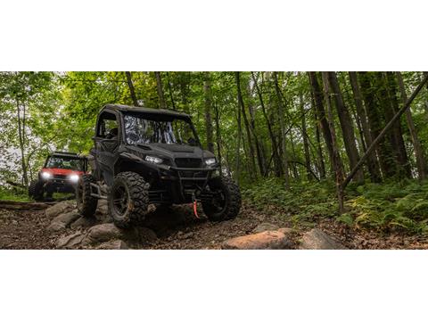 2025 Polaris General XP 1000 Premium in Ridgeland, Mississippi - Photo 7