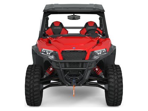 2025 Polaris General XP 1000 Premium in Traverse City, Michigan - Photo 3