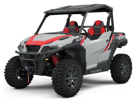 2025 Polaris General XP 1000 Sport in White Bear Lake, Minnesota