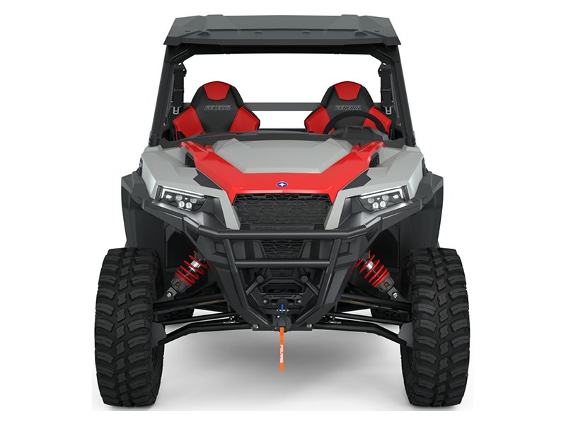 2025 Polaris General XP 1000 Sport in Forest, Virginia - Photo 3