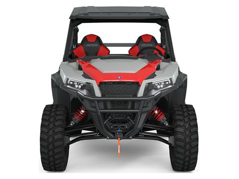 2025 Polaris General XP 1000 Sport in Traverse City, Michigan - Photo 3