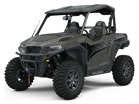 2025 Polaris General XP 1000 Ultimate in Waukon, Iowa