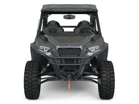 2025 Polaris General XP 4 1000 Premium in Ontario, California - Photo 3