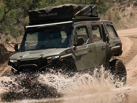 2025 Polaris Polaris XPEDITION ADV 5 Northstar in Vernal, Utah - Photo 15