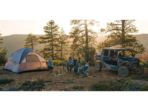 2025 Polaris Polaris XPEDITION XP 5 Northstar in Lancaster, Texas - Photo 11