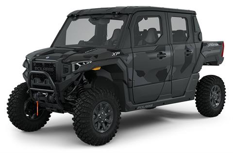 2025 Polaris Polaris XPEDITION XP 5 Northstar