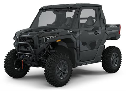 2025 Polaris Polaris XPEDITION XP Northstar in Clovis, New Mexico