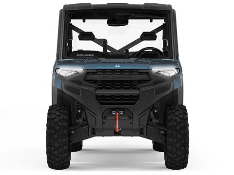 2025 Polaris Ranger XP 1000 NorthStar Edition Premium in Knoxville, Tennessee - Photo 3