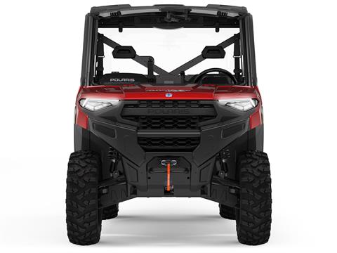 2025 Polaris Ranger XP 1000 NorthStar Edition Ultimate in Pikeville, Kentucky - Photo 3