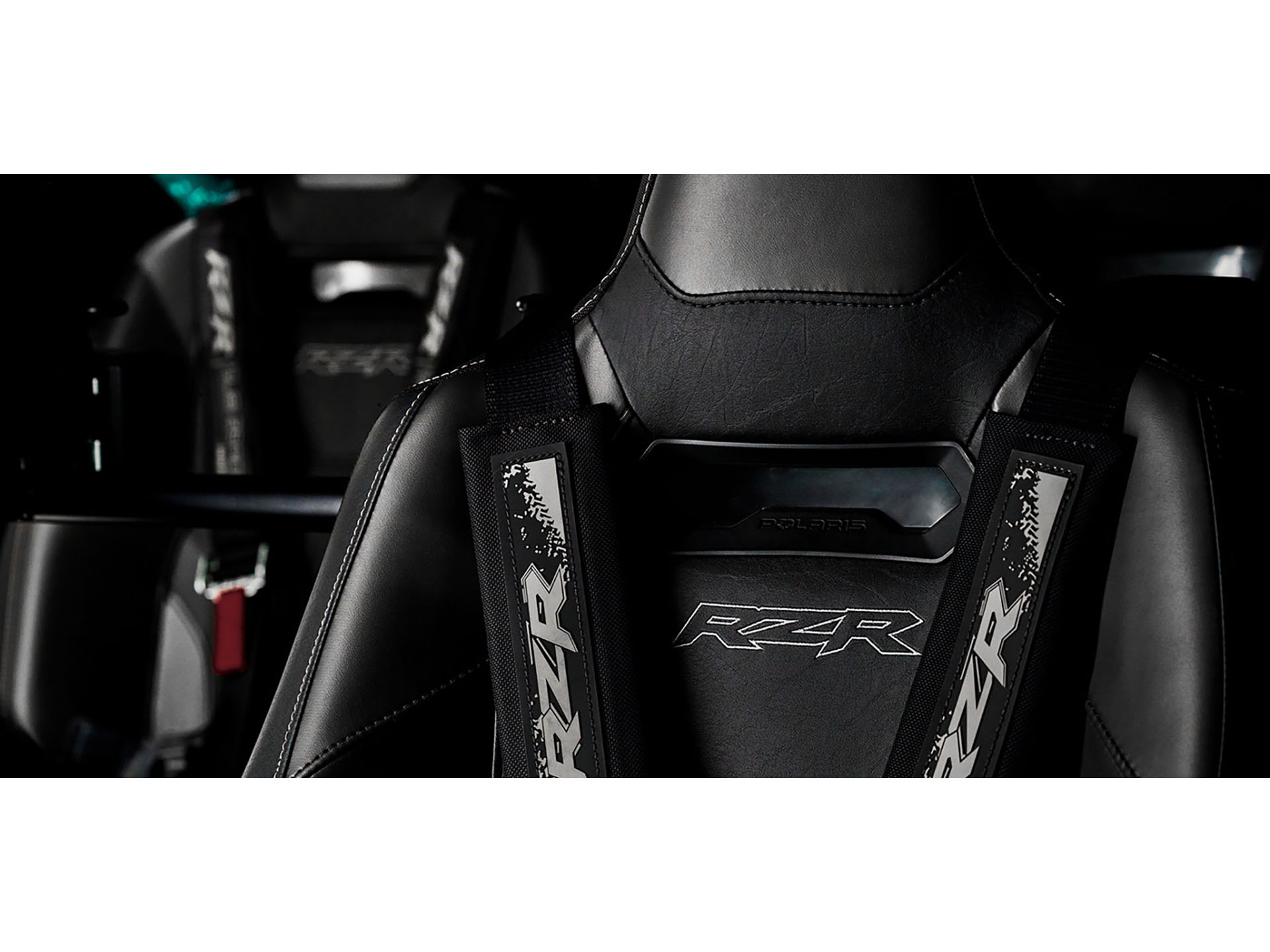 2025 Polaris RZR Pro R 4 Sport in O'Fallon, Illinois - Photo 6