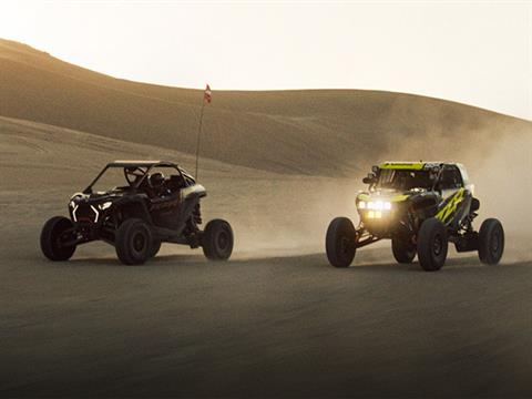 2025 Polaris RZR Pro R Ultimate in Redmond, Oregon - Photo 13