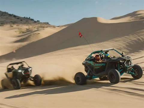 2025 Polaris RZR Pro R Ultimate in Redmond, Oregon - Photo 20