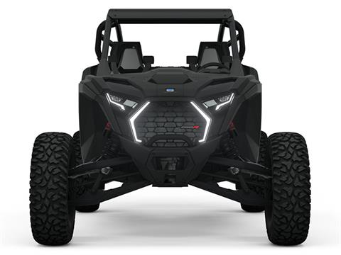 2025 Polaris RZR Pro R Ultimate in Seneca, Pennsylvania - Photo 3