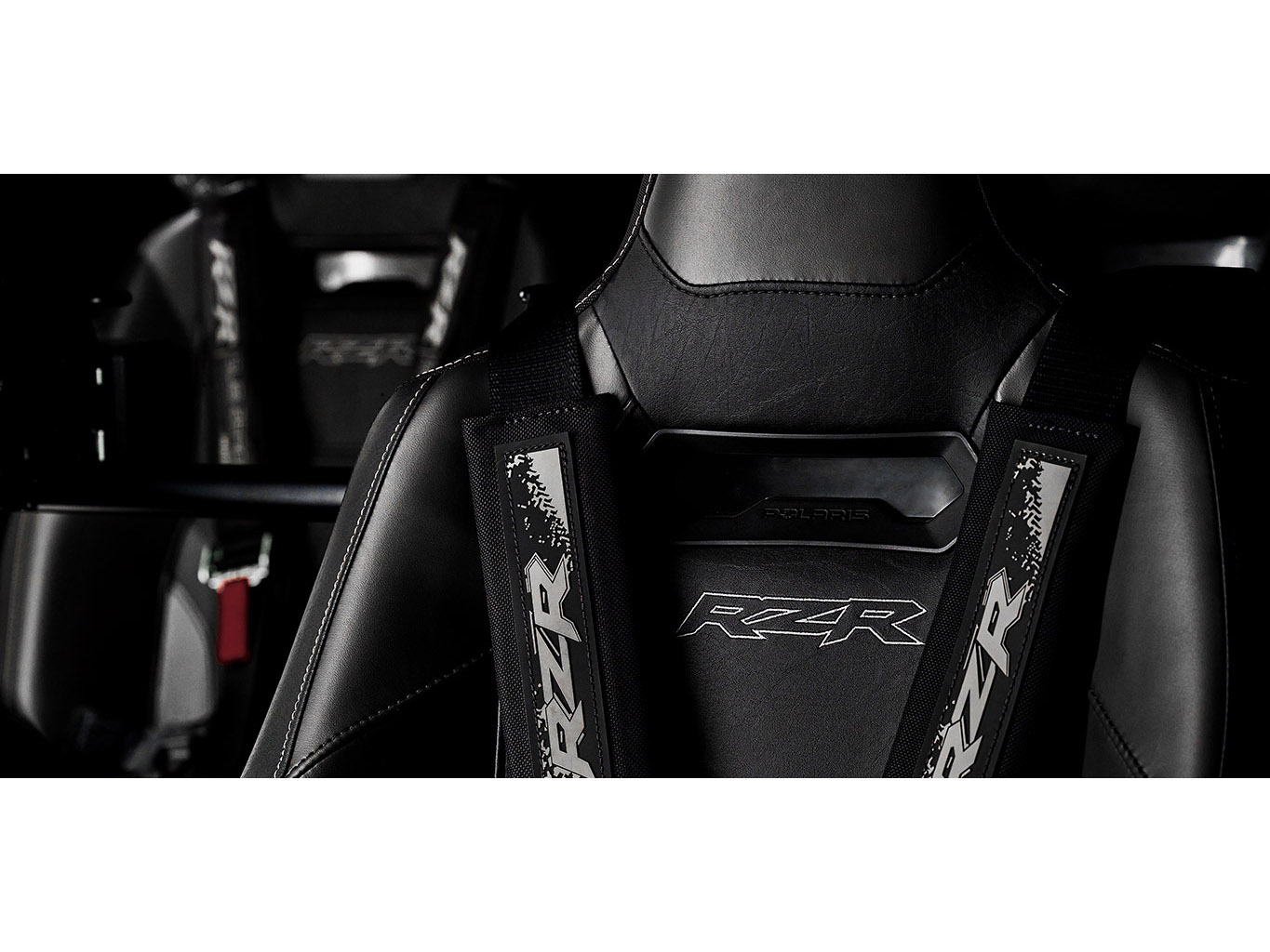 2025 Polaris RZR Pro S 4 Premium in Yakima, Washington - Photo 11