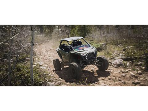 2025 Polaris RZR Pro S Ultimate in Redmond, Oregon - Photo 16