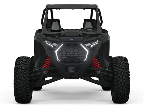 2025 Polaris RZR Pro S Ultimate in Fairview, Utah - Photo 3