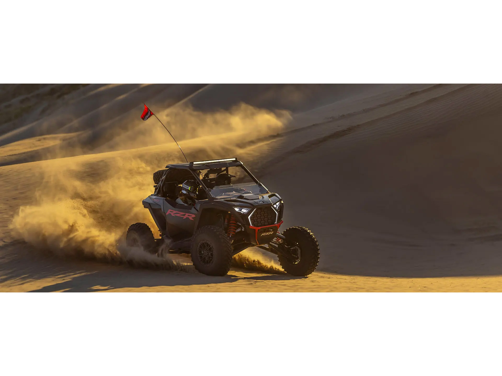 2025 Polaris RZR Pro S Ultimate in Redmond, Oregon - Photo 15