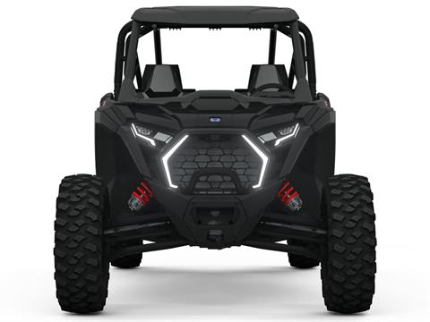 2025 Polaris RZR Pro XP 4 Ultimate in Mount Pleasant, Texas - Photo 3