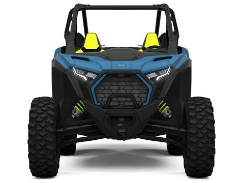 2025 Polaris RZR Pro XP Premium in Corbin, Kentucky - Photo 3