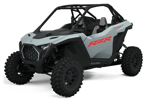 2025 Polaris RZR Pro XP Sport in Honesdale, Pennsylvania