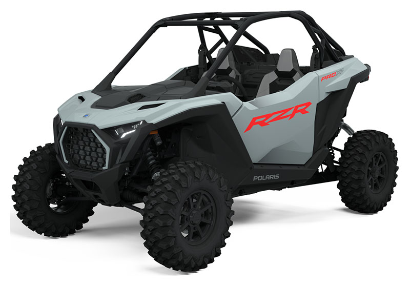 2025 Polaris RZR Pro S Sport in Leland, Mississippi - Photo 1