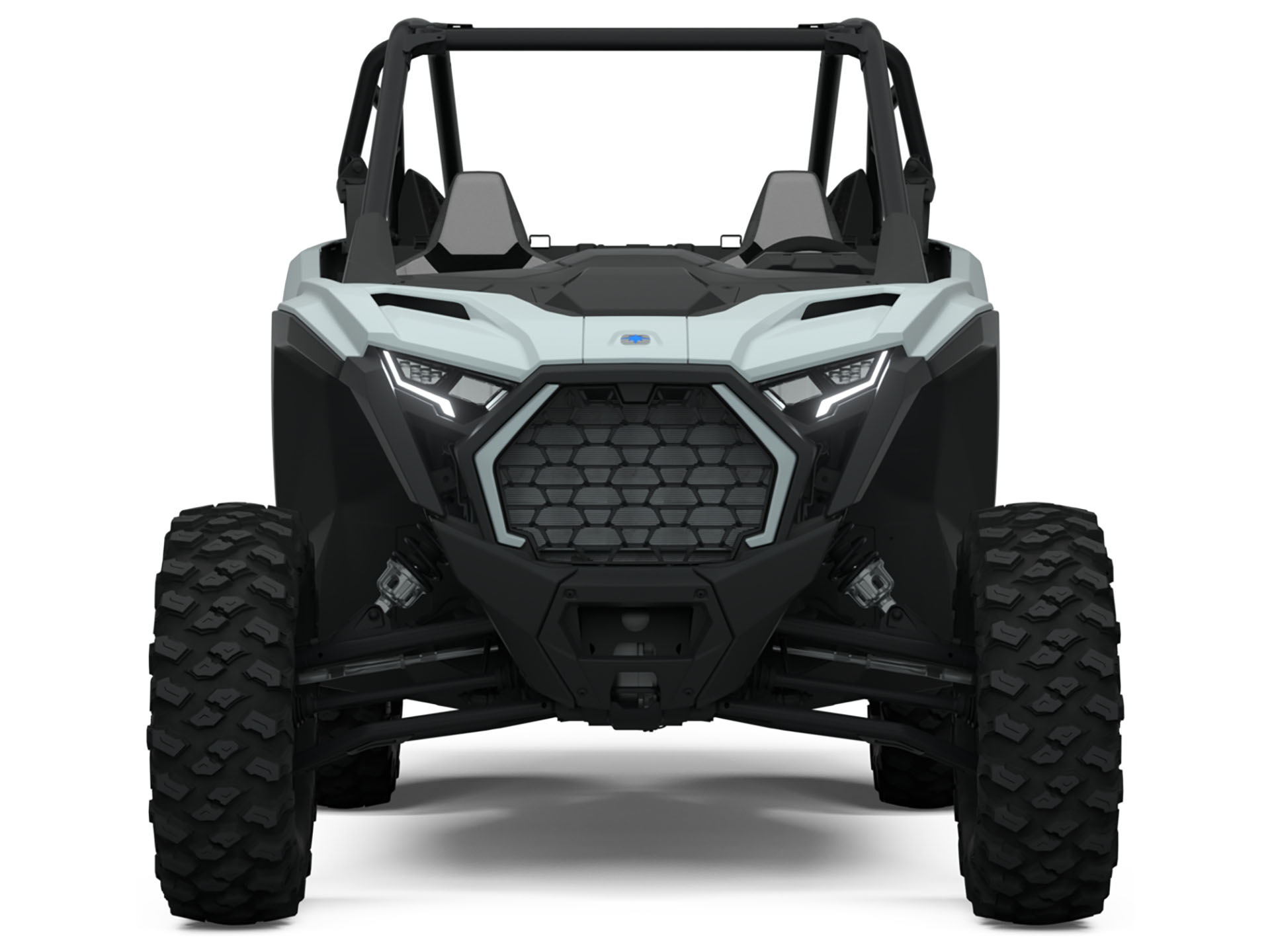 2025 Polaris RZR Pro S Sport in Amory, Mississippi - Photo 3