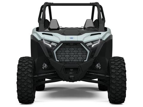 2025 Polaris RZR Pro S Sport in Fairview, Utah - Photo 3