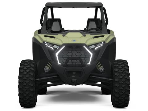 2025 Polaris RZR Pro XP Ultimate in Corbin, Kentucky - Photo 3