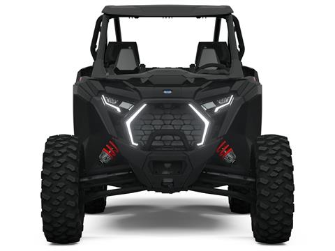 2025 Polaris RZR Pro XP Ultimate in North Bend, Oregon - Photo 3