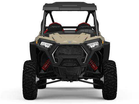 2025 Polaris RZR Trail S 1000 Ultimate in Seneca, Pennsylvania - Photo 3